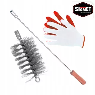 Čistič Sigmat SIG012346